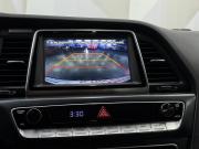 Hyundai Sonata VII (LF) Рестайлинг Азнакаево  - изображение 49