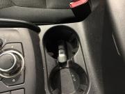 Mazda CX-5 II Санкт-Петербург  - изображение 43