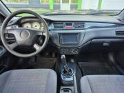 Mitsubishi Lancer IX Ярославль  - изображение 24