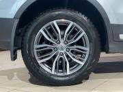 Geely Atlas Pro Тверь  - изображение 37