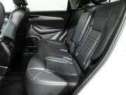 Haval F7x I Рестайлинг Санкт-Петербург  - изображение 33