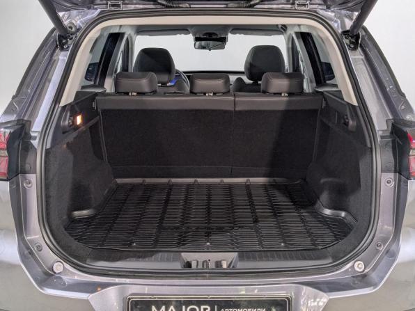 Chery Tiggo 7 Pro Max I с пробегом 2023 года, цена 1 925 000 рублей, 48894 км, внедорожник, Автокод Объявления