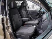 Volkswagen Polo V Рестайлинг Воронеж  - изображение 30