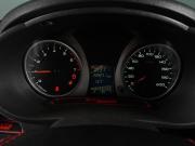 Lada (ВАЗ) Granta I Минеральные Воды  - изображение 30