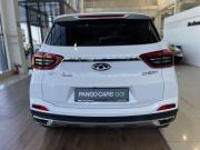 Chery Tiggo 4 Pro I Саратов  - изображение 34