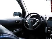 Nissan X-Trail II Красноярск  - изображение 48