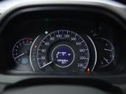 Honda CR-V IV Рестайлинг Уфа  - изображение 25
