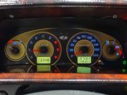 Lada (ВАЗ) 2114 Екатеринбург  - изображение 29