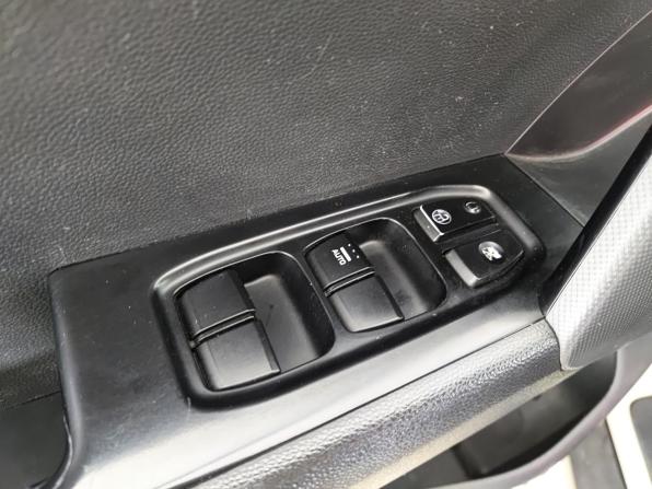 Hyundai Creta I с пробегом 2018 года, цена 1 770 000 рублей, 163373 км, внедорожник, Автокод Объявления