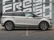 Land Rover Range Rover Evoque II Рестайлинг Краснодар  - изображение 33