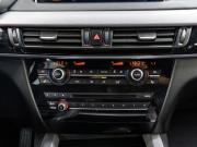 BMW X5 III (F15) Волгоград  - изображение 64