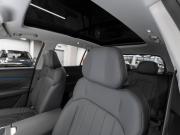 Geely Galaxy Starship 7 Москва  - изображение 47