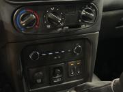 Lada (ВАЗ) Niva Travel I Краснодар  - изображение 39