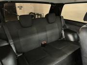 Lada (ВАЗ) 2121 (4x4) I Рестайлинг (2020) Москва  - изображение 22