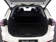 Chery Tiggo 7 Pro Max I Москва  - изображение 40