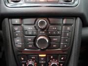 Opel Meriva B Ульяновск  - изображение 38