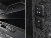 Land Rover Range Rover IV Рестайлинг Москва  - изображение 46