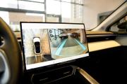 Omoda C5 I Рестайлинг Ростов-на-Дону  - изображение 68