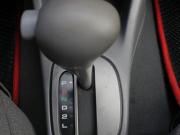 Hyundai Accent II Рестайлинг Владимир  - изображение 29