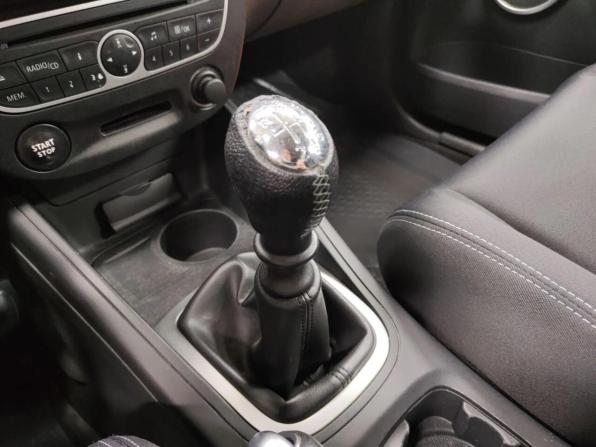 Renault Megane III с пробегом 2011 года, цена 668 100 рублей, 171174 км, хэтчбек, Автокод Объявления
