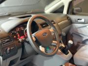Ford C-MAX I Рестайлинг Уфа  - изображение 22