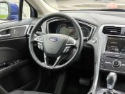 Ford Mondeo V Санкт-Петербург  - изображение 35
