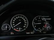 BMW X6 II (F16) Волгоград  - изображение 32