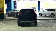 Lada (ВАЗ) XRAY I Екатеринбург  - изображение 24
