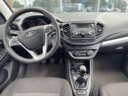 Lada (ВАЗ) Vesta I Санкт-Петербург  - изображение 23