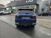 Geely Okavango I Рестайлинг Санкт-Петербург  - изображение 33
