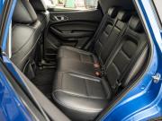 Chery Tiggo 4 I Рестайлинг Краснодар  - изображение 33
