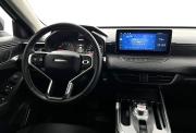 Haval Jolion I Рестайлинг Нижний Новгород  - изображение 39