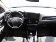 Mitsubishi Outlander III Рестайлинг 3 Москва  - изображение 36