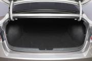 Hyundai Elantra VII (CN7) Новосибирск  - изображение 36