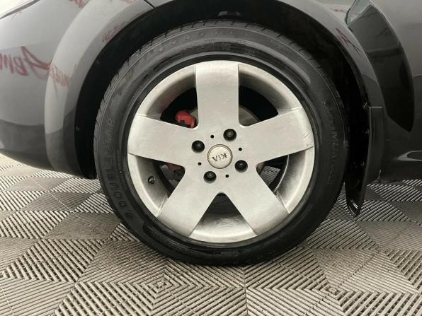 Chevrolet Lacetti I с пробегом 2010 года, цена 345 000 рублей, 331484 км, хэтчбек, Автокод Объявления