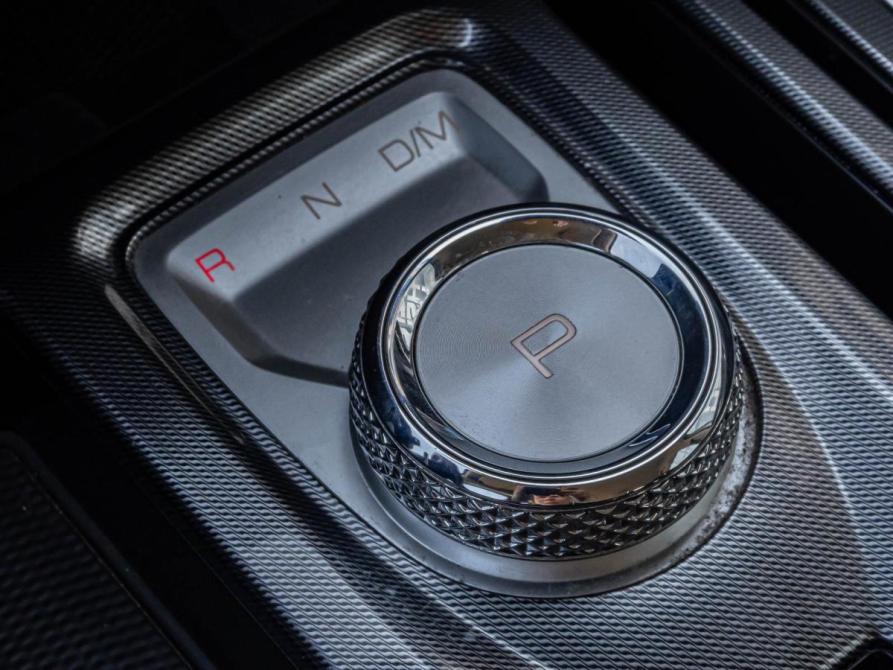Haval Jolion I Краснодар  - изображение 17