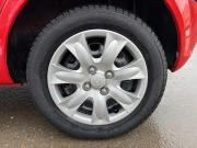 Hyundai Getz I Рестайлинг Альметьевск  - изображение 22