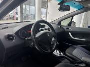 Peugeot 408 I Минеральные Воды  - изображение 22