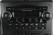 Honda CR-V III Тюмень  - изображение 40