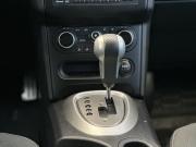 Nissan Qashqai I Рестайлинг Липецк  - изображение 32