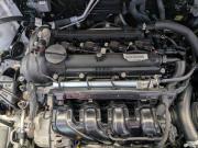Hyundai Solaris II Рестайлинг Москва  - изображение 40