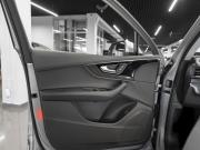 Audi Q7 II (4M) Москва  - изображение 45
