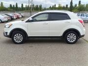 SsangYong Actyon II Рестайлинг Набережные Челны  - изображение 34