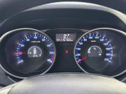 Hyundai ix35 I Рестайлинг Ярославль  - изображение 60
