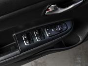 Kia Rio IV Тюмень  - изображение 32