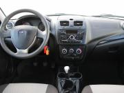 Lada (ВАЗ) Kalina II Нижний Новгород  - изображение 20