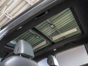 Skoda Kodiaq I Краснодар  - изображение 37