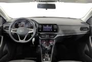 Volkswagen Polo VI Волгоград  - изображение 29