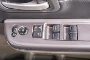 Honda Freed II Томск  - изображение 27