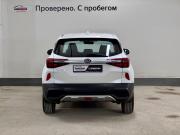 Kia Seltos I Тюмень  - изображение 32